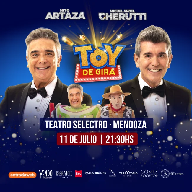 Venta V2