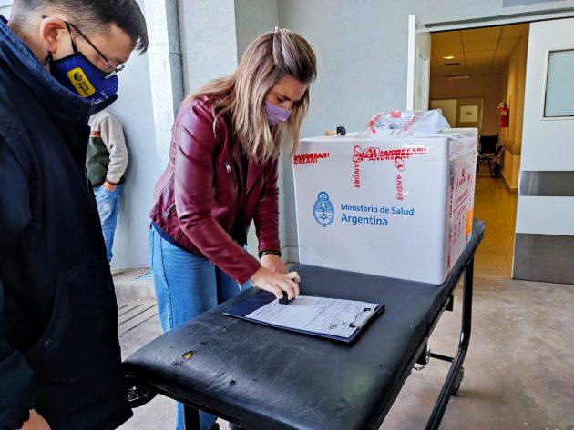 5baf1461-7602-4f6f-a4ea-c37fde2beef0-630x473