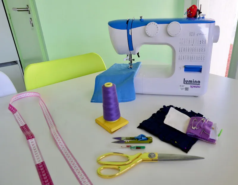 taller-textil