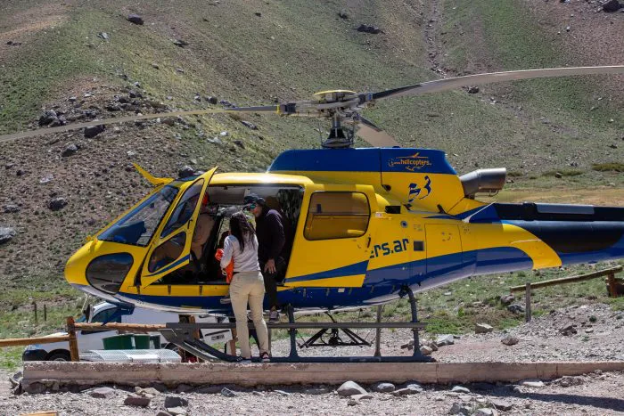 Aconcagua3-700x467