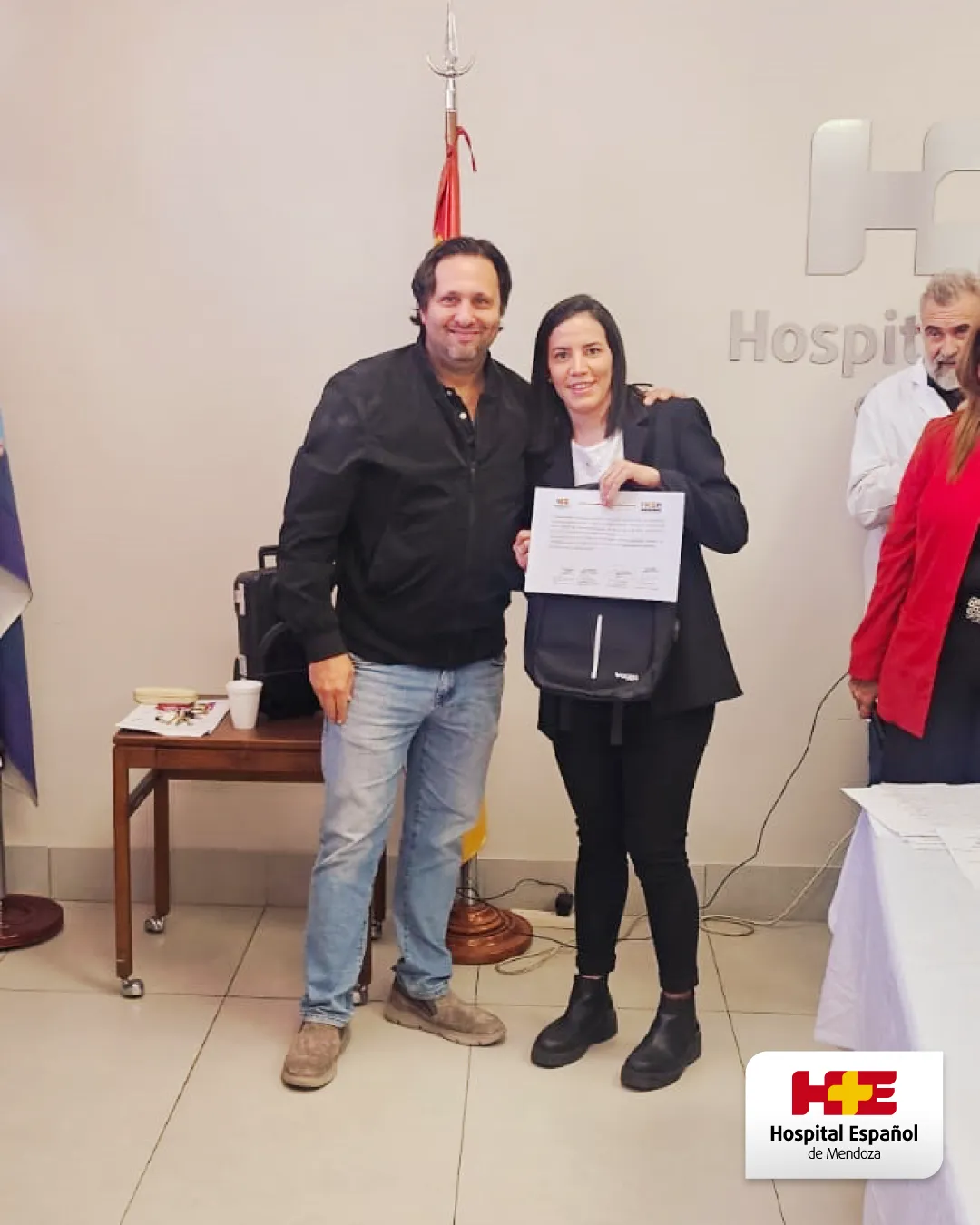INSTAGRAM_RESIDENTES 2025_1 copia 14