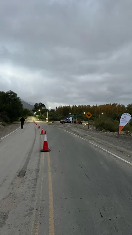 WhatsApp Image 2025-04-19 at 1.40.56 PM (1)