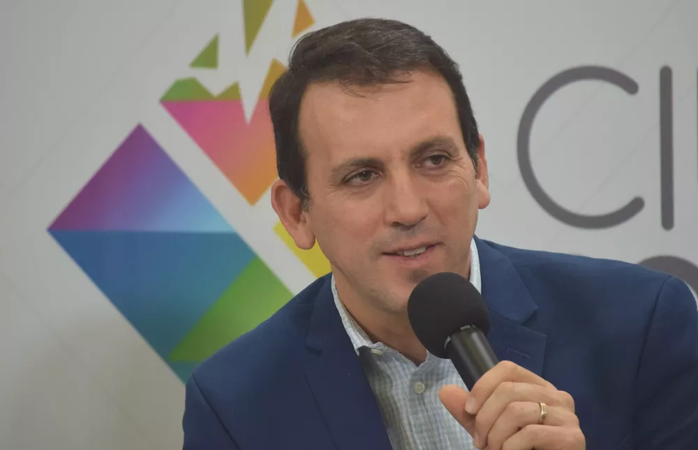 tadeo garcia zalazar intendente de godoy cruz