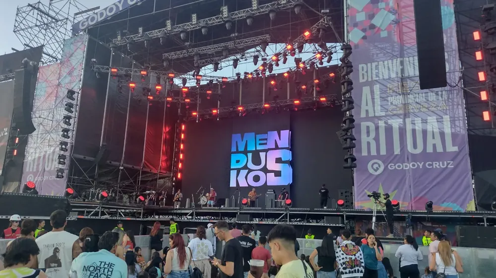 WhatsApp Image 2024-12-06 at 9.20.47 AM