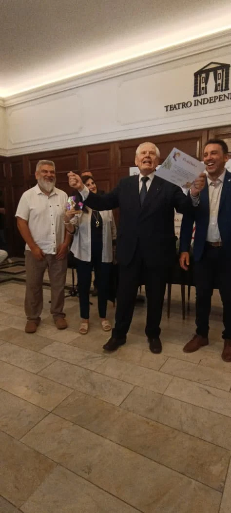 WhatsApp Image 2026-02-10 at 9.07.18 PM