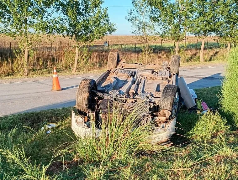 WhatsApp Image 2025-10-18 at 3.11.53 PM (1)