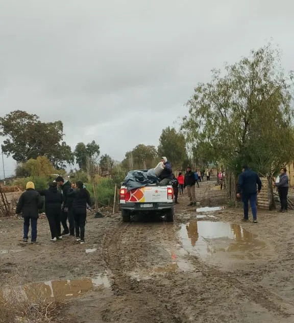 WhatsApp Image 2025-09-01 at 09.01.31