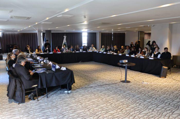 ente turismo en san luis 4