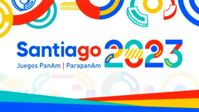 Panamericanos, Santiago 2023