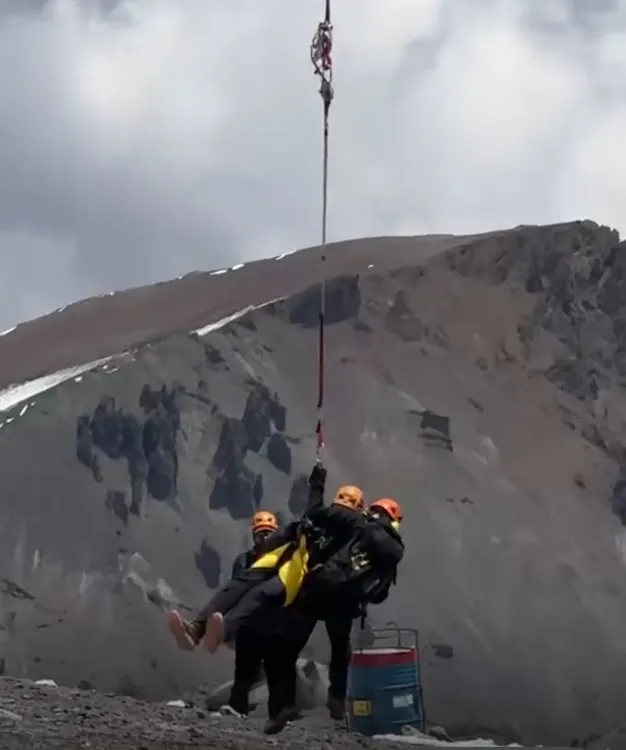 WhatsApp Image 2026-01-23 at 2.26.21 PM