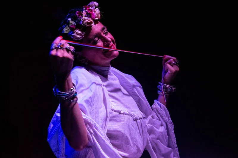 Frida-18-01-25 (25)