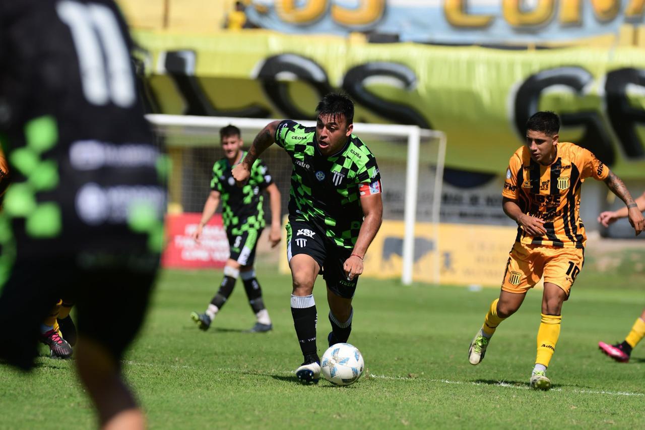 WhatsApp Image 2024-04-21 at 19.05.03