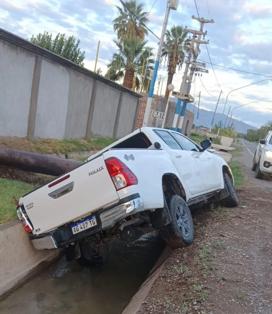 WhatsApp Image 2025-03-16 at 11.49.38 AM