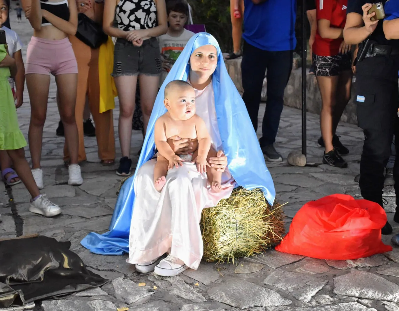 416986676_122113771418158599_8376230689173179922_n