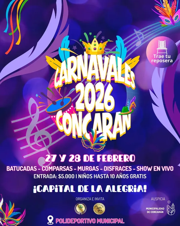 CARNAVAL-CONCARAN-4-1