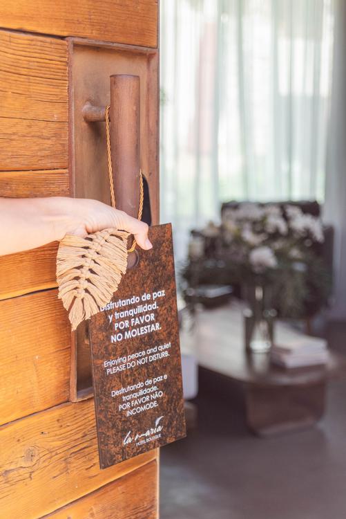 hotel boutique la maria (10)