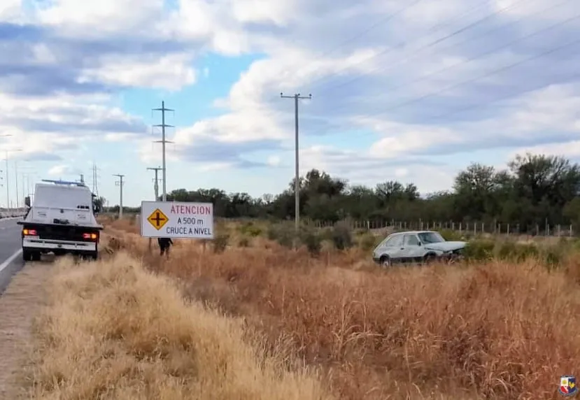 WhatsApp Image 2025-06-16 at 9.05.13 PM (1)