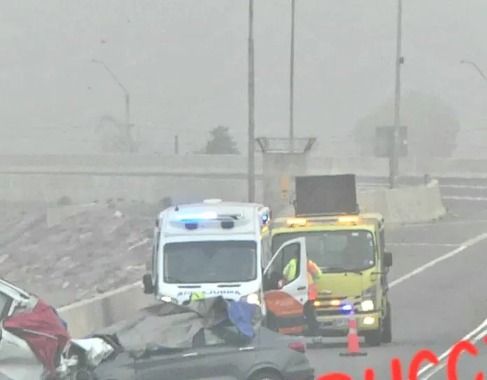 WhatsApp Image 2025-11-25 at 9.16.42 AM