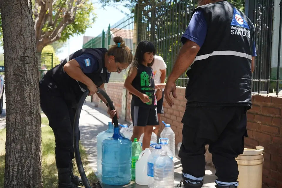 423131755_691833096454416_8919601183375314074_n