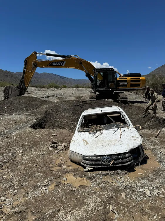 WhatsApp Image 2025-01-18 at 09.14.25 (1)