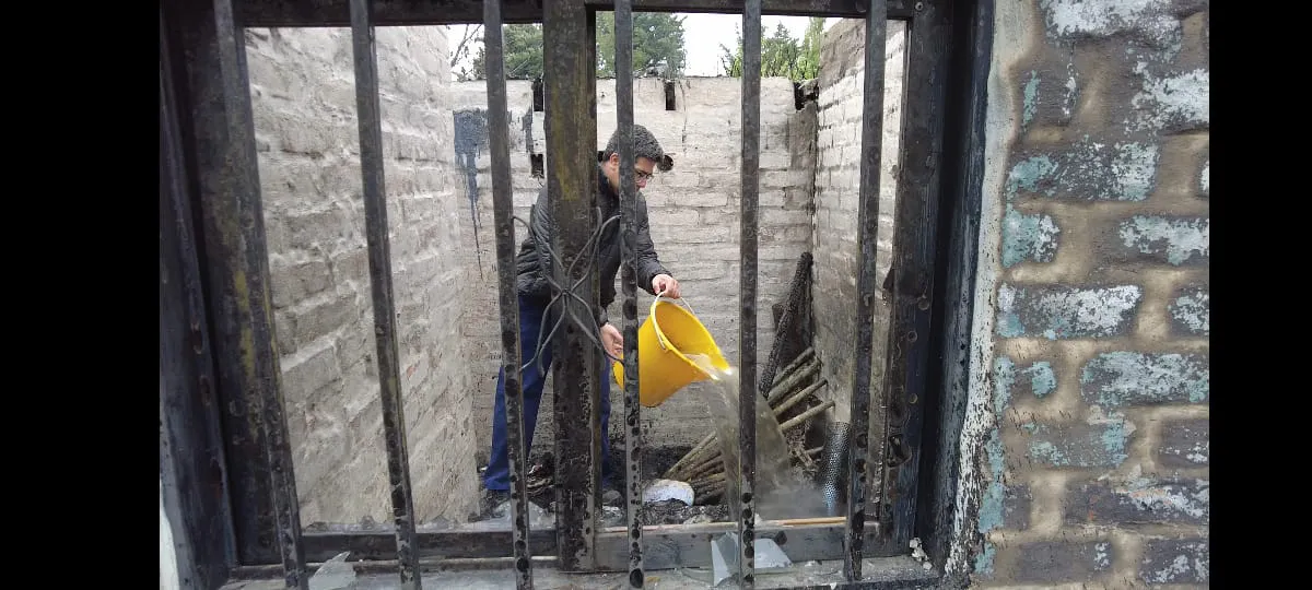 WhatsApp Image 2023-10-31 at 11.01.20