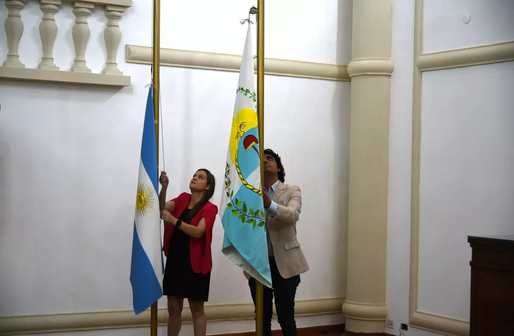 Apertura de sesiones 2023 (6)