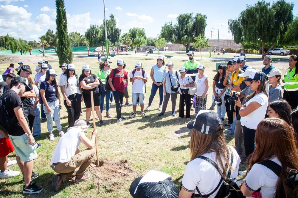 WhatsApp Image 2024-11-29 at 7.05.04 PM