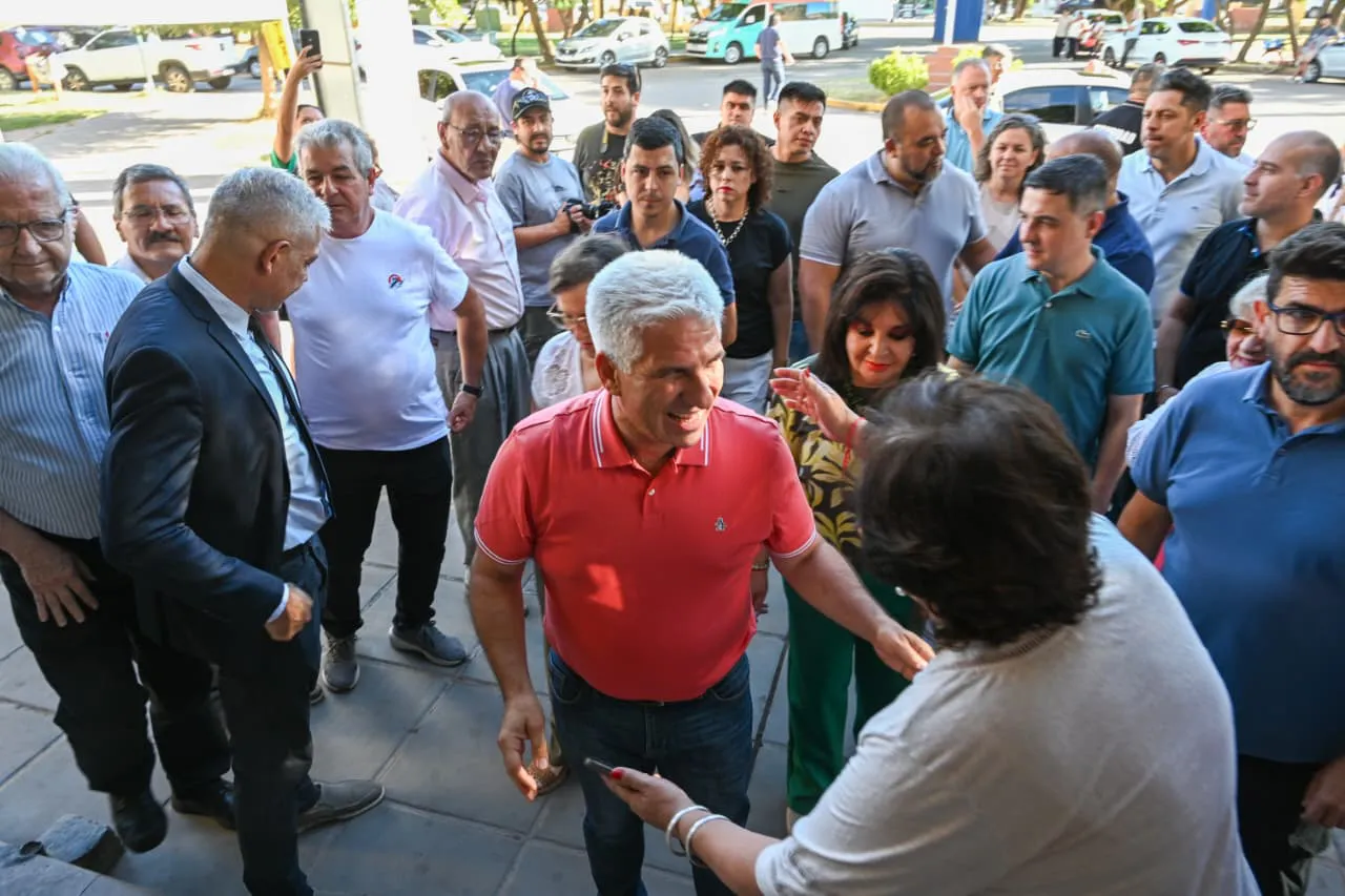 WhatsApp-Image-2025-12-27-at-18.59.10