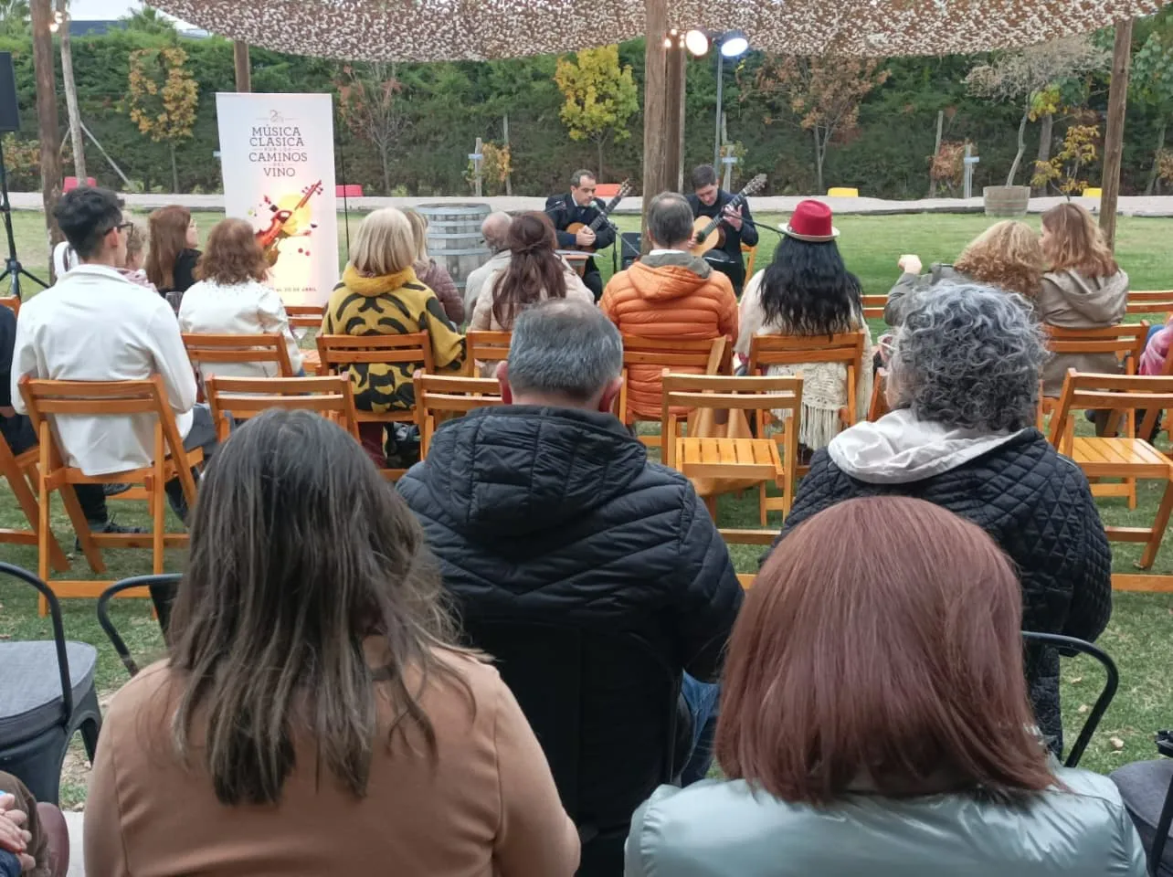 Federico-Tomba-y-Adrian-Bassi