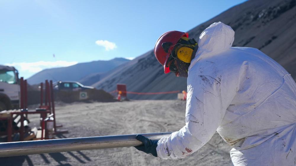 WhatsApp Image 2024-04-24 at 17.30.02