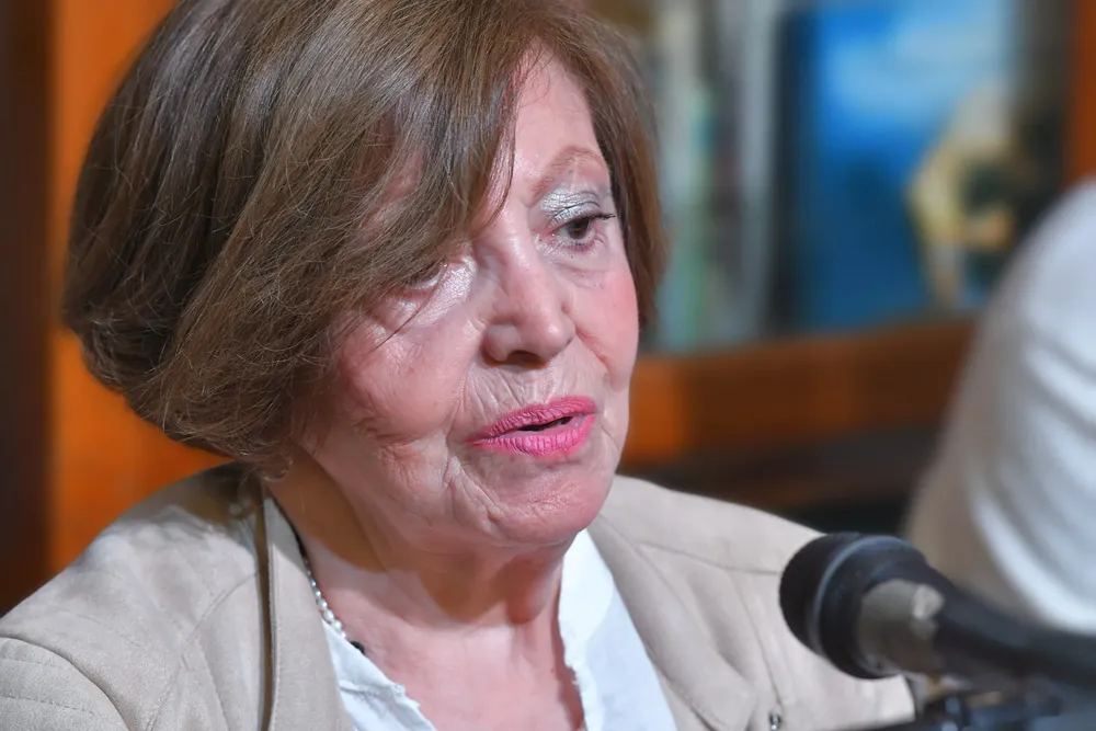 Libro-Lola-Pagano-20-scaled