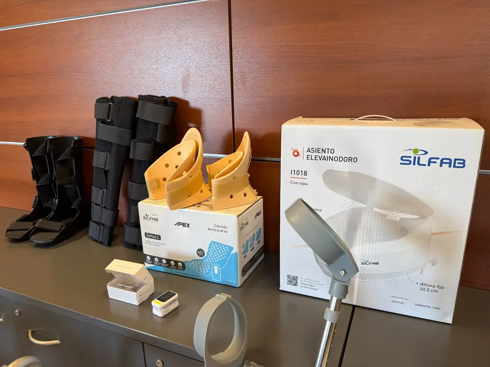 WhatsApp Image 2026-02-27 at 2.09.22 PM