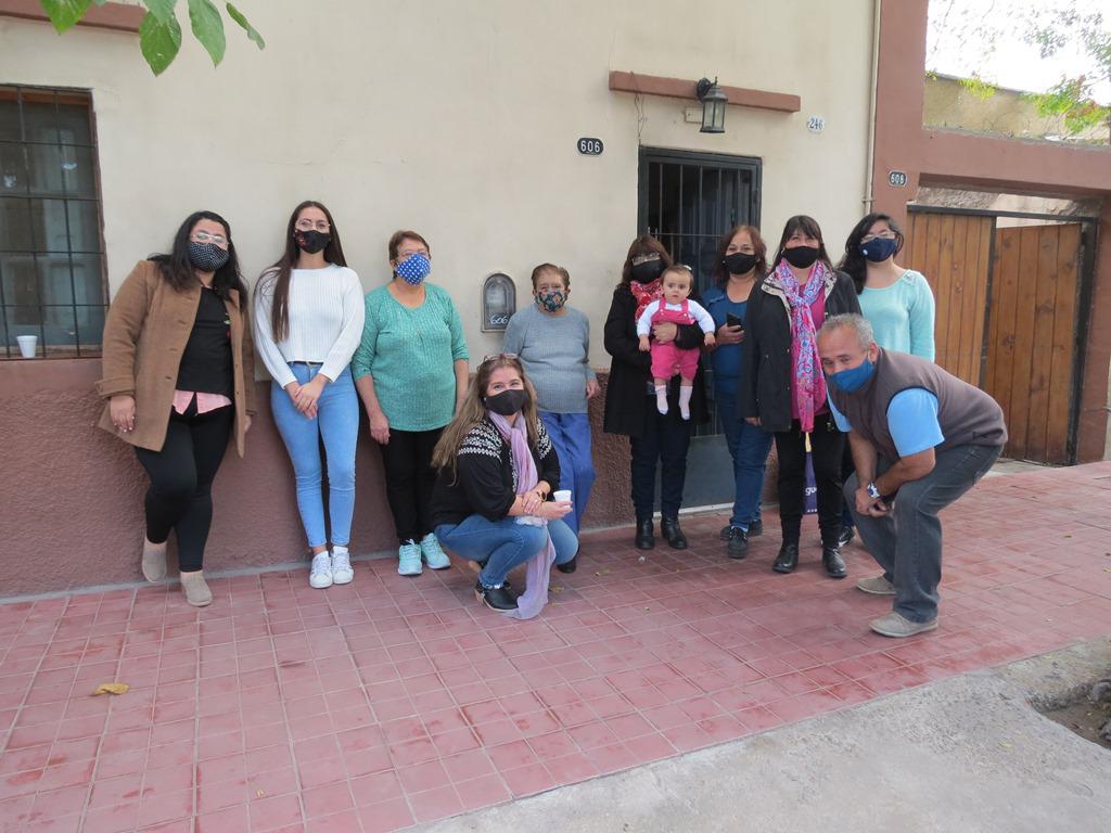 serenata a Rosa Pereyra (38)