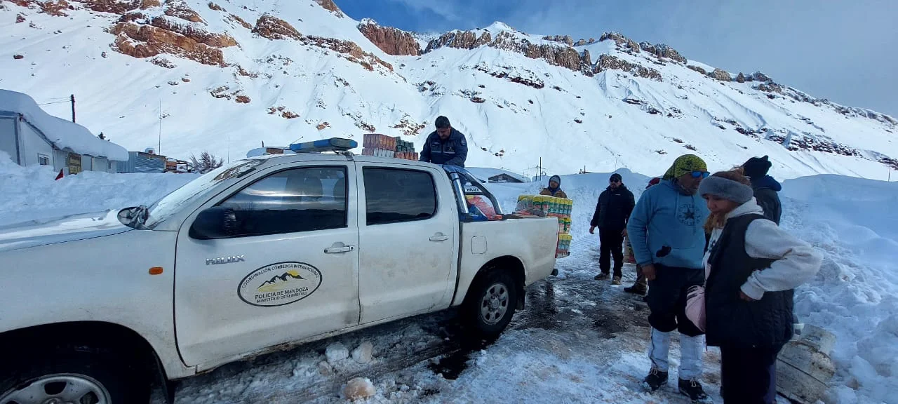 montaña asistencia 22072026