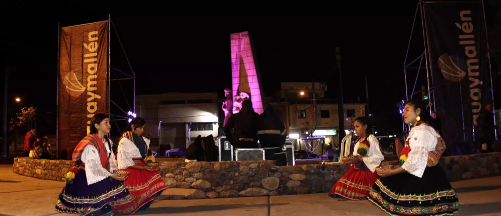 Inti Raymi (ilustrativas) (4)