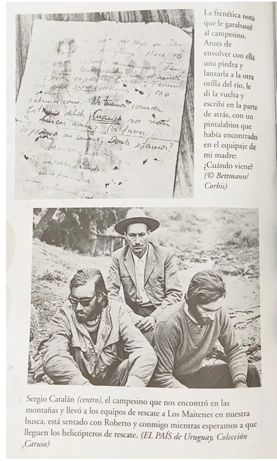 Foto-libro
