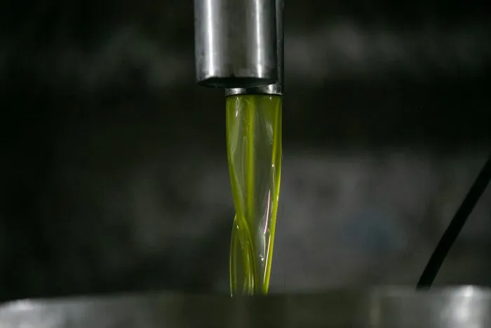 aceite de oliva (11)