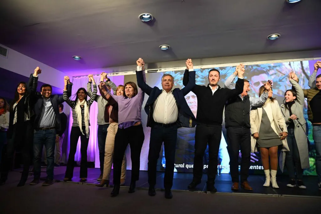 cornejo petri bunker 3