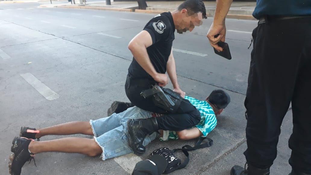 preventores ciudad 2