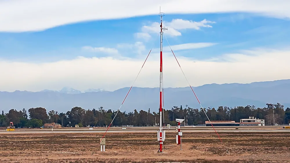 AWOS Mendoza_03
