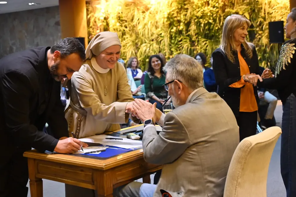 rsaa colegios subsidios