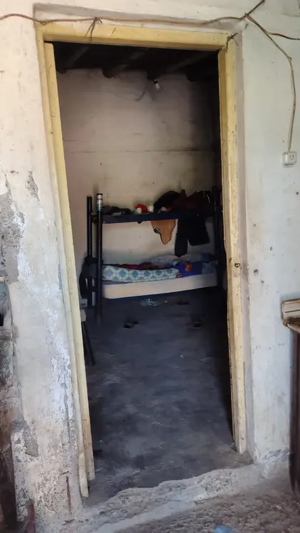 Mendoza presunta trata de personas con fines de explotación laboral (2)