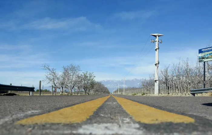 CorredorProdTupungato-700x446
