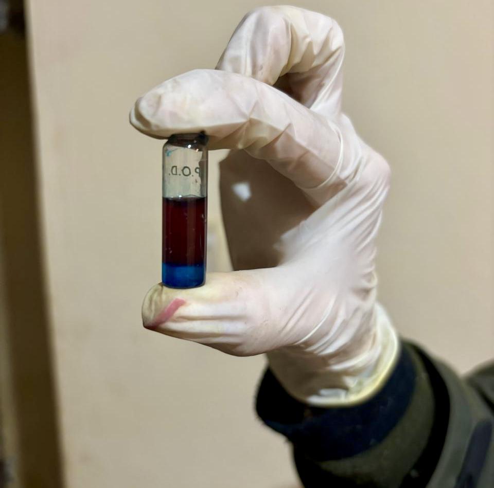 8253643f-ffd5-49d6-8569-122bd19e4d4c