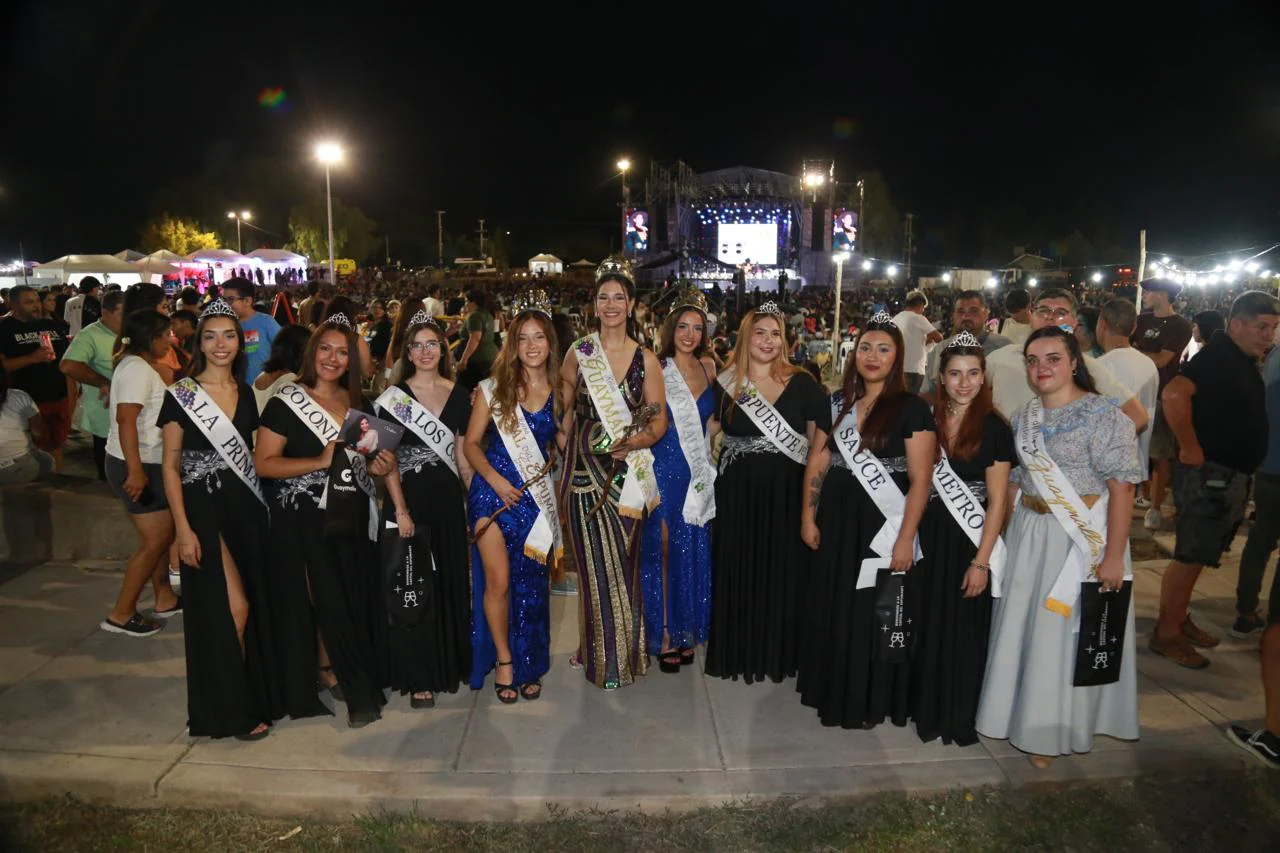 WhatsApp-Image-2026-02-08-at-02.11.12-4