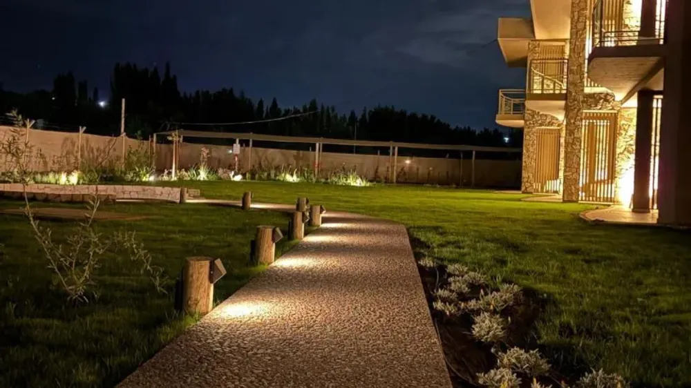 158495698894e134930ddecb1f01e3c0e34ff2d7d5e