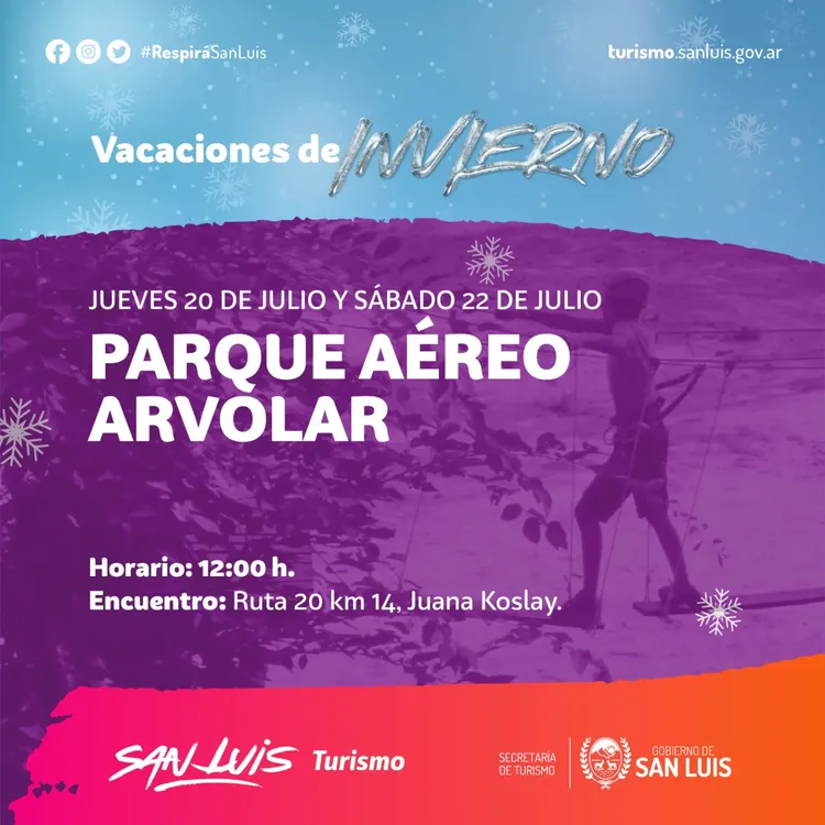 ACTIVIDADES-VACACIONES-9-1536x1536