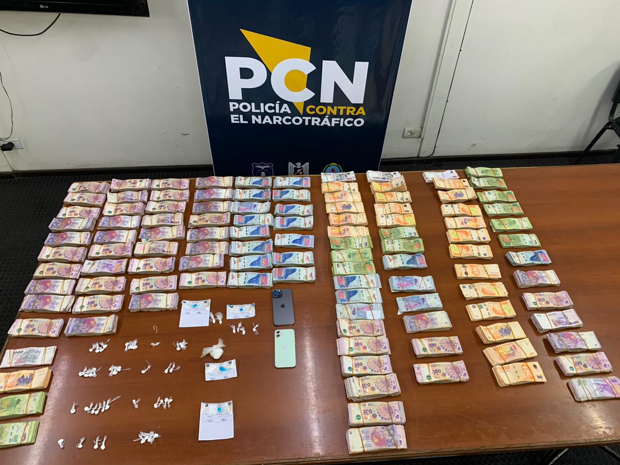 detenido pcn (1)