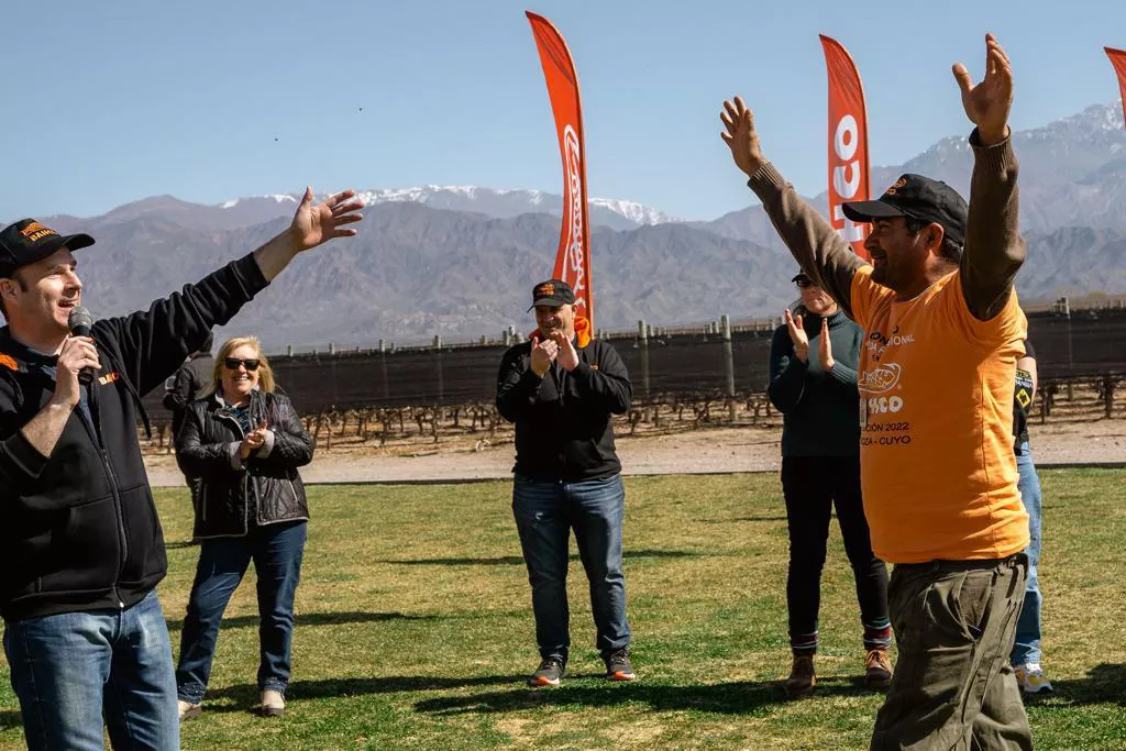 WhatsApp Image 2022-08-30 at 15.26.39 (1)