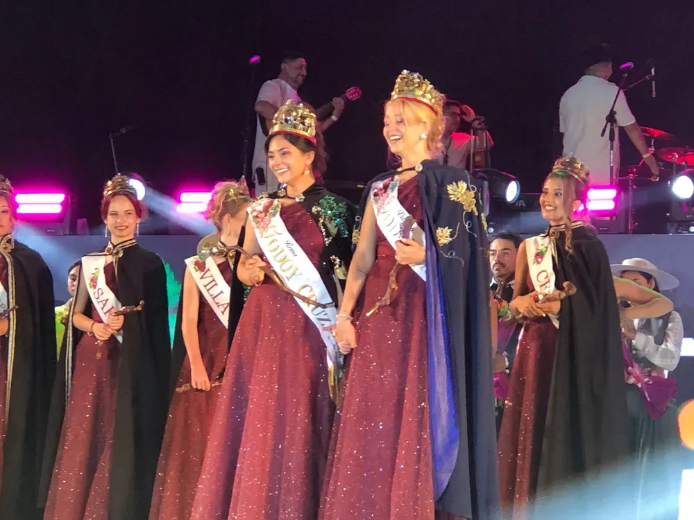 WhatsApp Image 2026-02-15 at 01.05.02 (3)